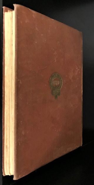 A Musa em Ferias de Guerra Junqueiro