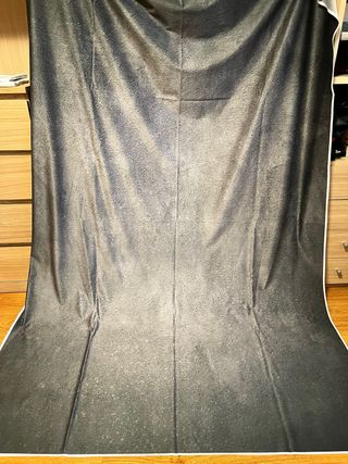 Sfondo fotografico per ritratti