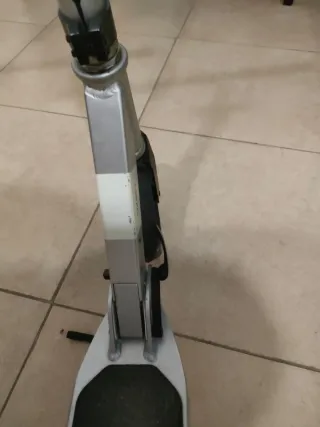 Patinete Oxelo Town 5