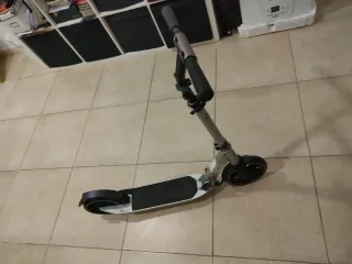 Patinete Oxelo Town 5