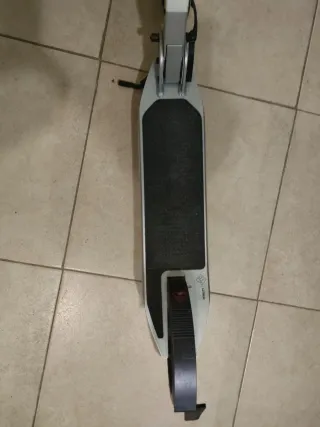 Patinete Oxelo Town 5