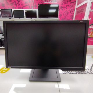 Monitor LED Benq XL2411b