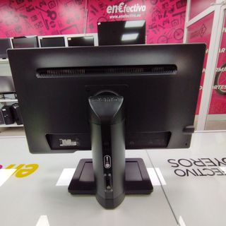 Monitor LED Benq XL2411b