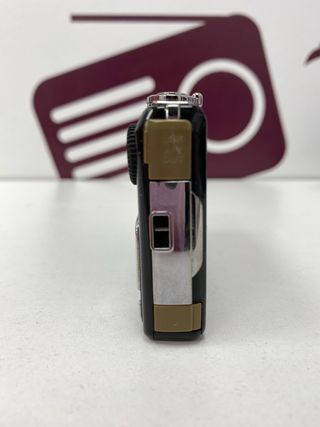 Cámara Digital Compacta OLYMPUS FE-2808MPX