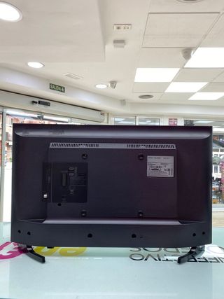 Televisor LED Samsung UE32J4000AW