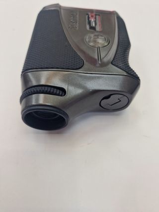 Fotografía Y Videocámaras LASER DE GOLF BUSHNELL PRO X2
