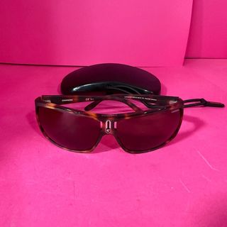 Gafas de sol unisex Carrera 62WDR 8H