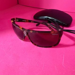 Gafas de sol unisex Carrera 62WDR 8H