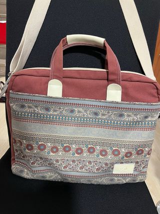 Borsa Portatile Carhartt 15,6