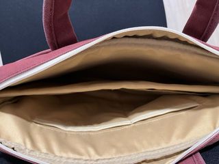 Borsa Portatile Carhartt 15,6