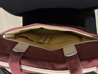 Borsa Portatile Carhartt 15,6