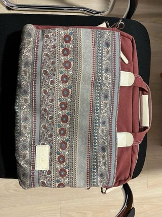 Borsa Portatile Carhartt 15,6