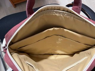 Borsa Portatile Carhartt 15,6