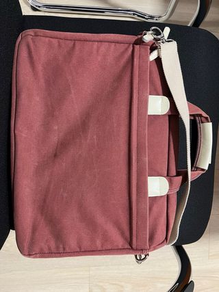 Borsa Portatile Carhartt 15,6