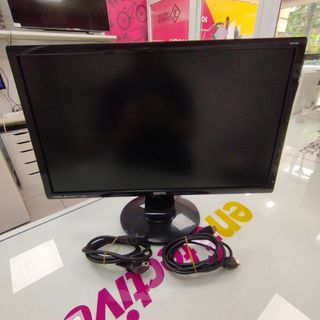 Monitor LED BenQ GW2265