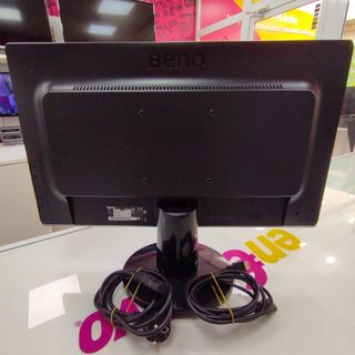 Monitor LED BenQ GW2265