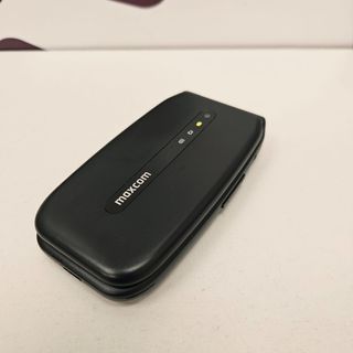 Móvil GSM Maxcom MM828