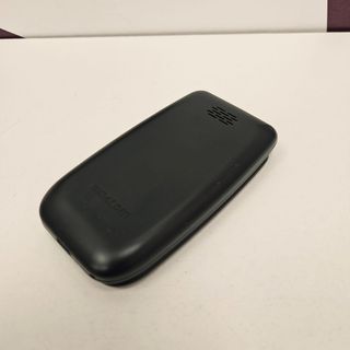 Móvil GSM Maxcom MM828