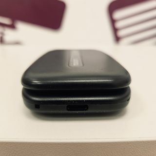 Móvil GSM Maxcom MM828