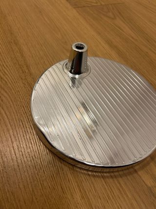 Base Artemide Tolomeo