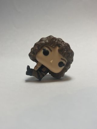 Funko Pop Nancy Stranger Things (Kinder Joy)