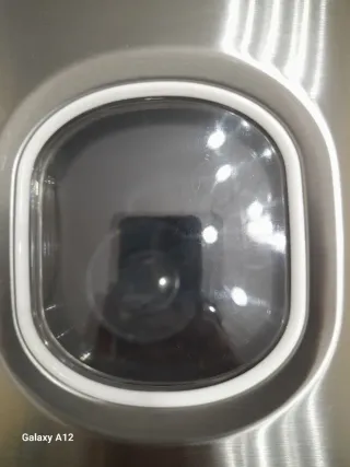 Panificadora Cecotec Bread&Co