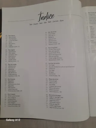 Panificadora Cecotec Bread&Co