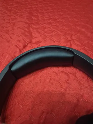 Cuffie Gaming ATRIX Lite Series + Scatola