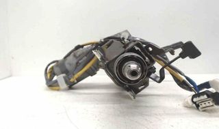 4525047160 columna direccion toyota prius 348512