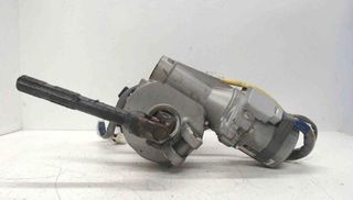 4525047160 columna direccion toyota prius 348512