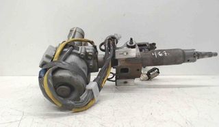 4525047160 columna direccion toyota prius 348512