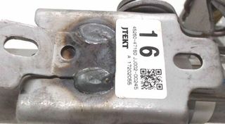 4525047160 columna direccion toyota prius 348512