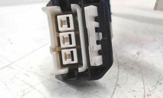 4525047160 columna direccion toyota prius 348512