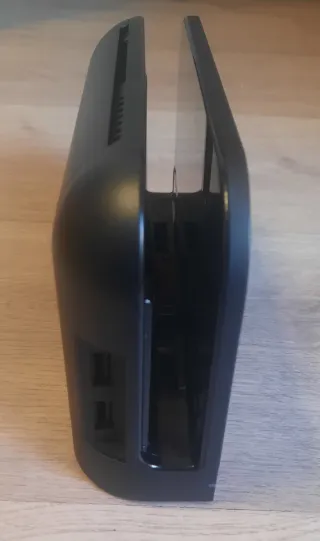 Dock Nintendo Switch