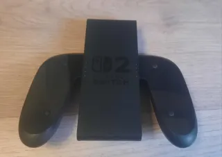 Dock Nintendo Switch