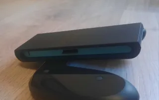 Dock Nintendo Switch