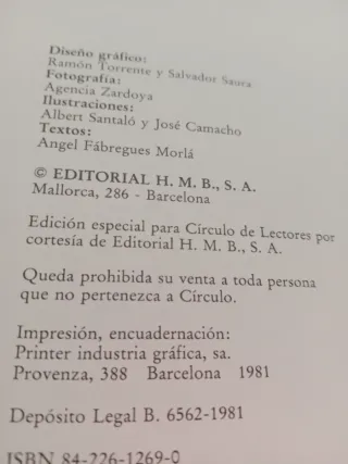 Libro. Juegos