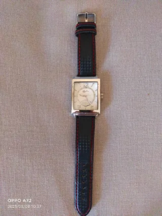 Orologio Méridien