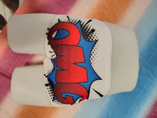 Costume da bagno OMG