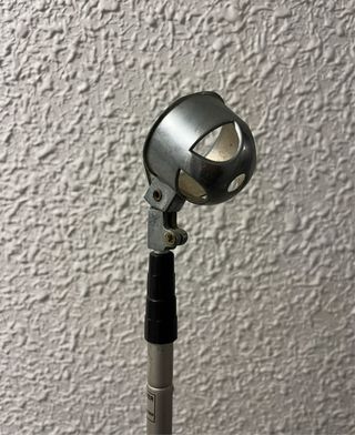 Lote Palos Golf Callaway & Titleist