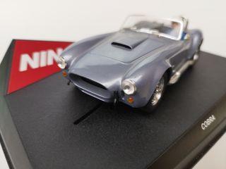 Ninco AC Cobra