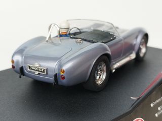 Ninco AC Cobra
