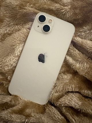 iPhone 13 128GB (solo ricambi)