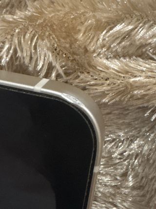 iPhone 13 128GB (solo ricambi)