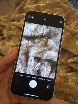 iPhone 13 128GB (solo ricambi)