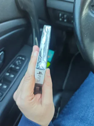 Resident Evil Requiem Deluxe PS5