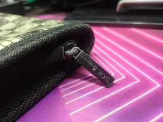 Custodia Nintendo 2DS Mario Star