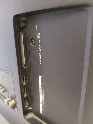 TV LG 43 4K Smart TV 43UK6300PLB