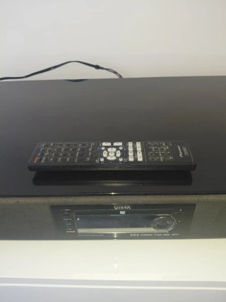 TV LG 43 4K Smart TV 43UK6300PLB