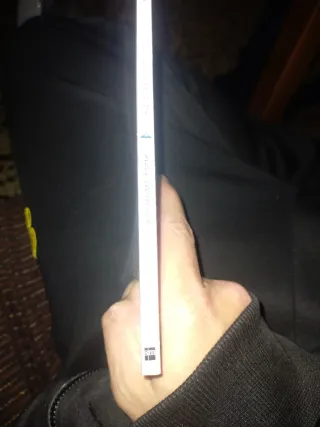 Pupi quiere ser futbolista (El Barco De Vapor: ...